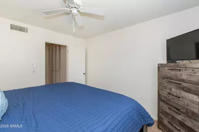 633 S Power Road #356, Mesa, AZ 85206 - Photo 22