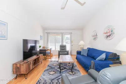 633 S Power Road #356, Mesa, AZ 85206 - Photo 10