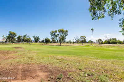 633 S Power Road #356, Mesa, AZ 85206 - Photo 34
