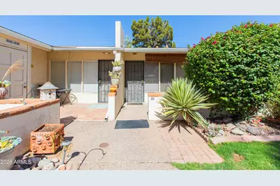 633 S Power Road #356, Mesa, AZ 85206 - Photo 26