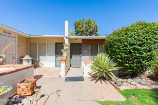 633 S Power Rd, Mesa, AZ 85206 - Photo 26