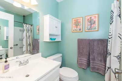 633 S Power Road #356, Mesa, AZ 85206 - Photo 4