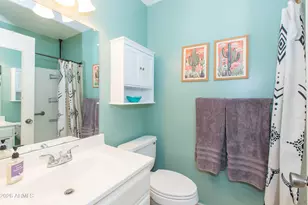 633 S Power Rd, Mesa, AZ 85206 - Photo 4