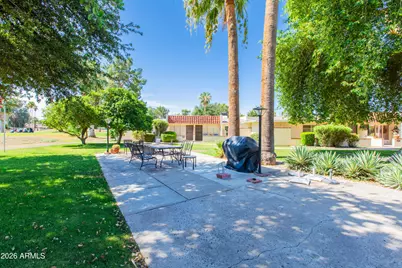 633 S Power Road #356, Mesa, AZ 85206 - Photo 30