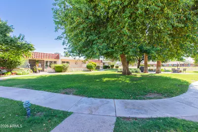 633 S Power Road #356, Mesa, AZ 85206 - Photo 28