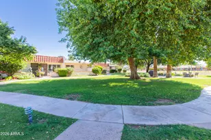 633 S Power Rd, Mesa, AZ 85206 - Photo 28