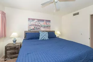 633 S Power Rd, Mesa, AZ 85206 - Photo 22