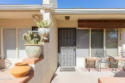 633 S Power Road #356, Mesa, AZ 85206 - Photo 24