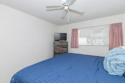 633 S Power Road #356, Mesa, AZ 85206 - Photo 24