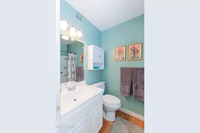 633 S Power Road #356, Mesa, AZ 85206 - Photo 18