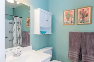 633 S Power Rd, Mesa, AZ 85206 - Photo 18