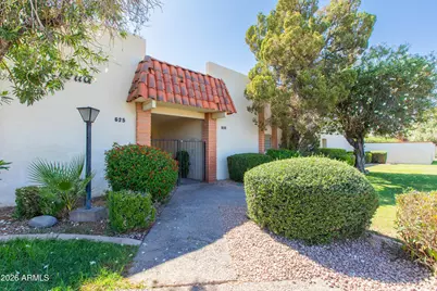 633 S Power Road #356, Mesa, AZ 85206 - Photo 36