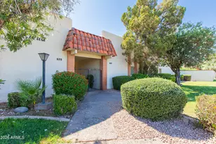 633 S Power Rd, Mesa, AZ 85206 - Photo 36
