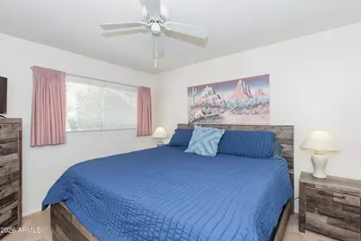 633 S Power Road #356, Mesa, AZ 85206 - Photo 6