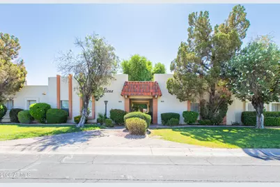 633 S Power Road #356, Mesa, AZ 85206 - Photo 38