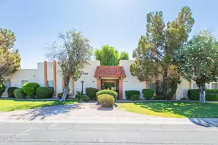 633 S Power Rd, Mesa, AZ 85206 - Photo 38