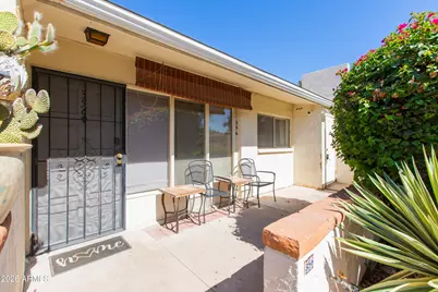 633 S Power Road #356, Mesa, AZ 85206 - Photo 26