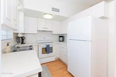 633 S Power Road #356, Mesa, AZ 85206 - Photo 12