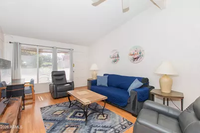 633 S Power Road #356, Mesa, AZ 85206 - Photo 8