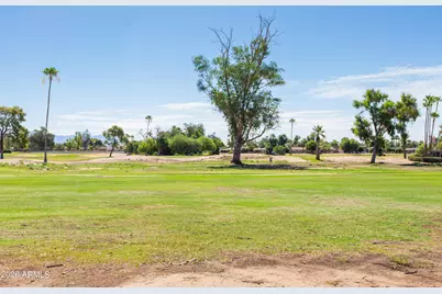 633 S Power Road #356, Mesa, AZ 85206 - Photo 32