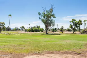 633 S Power Rd, Mesa, AZ 85206 - Photo 32