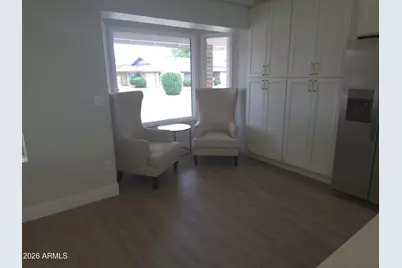 116 E Helena Drive, Phoenix, AZ 85022 - Photo 4