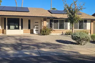 116 E Helena Dr, Phoenix, AZ 85022 - Photo 2
