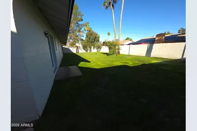 116 E Helena Drive, Phoenix, AZ 85022 - Photo 28