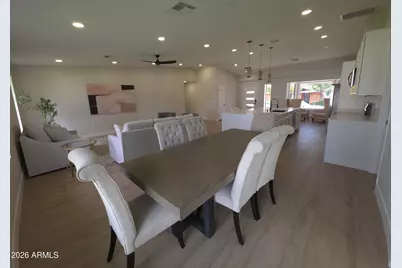 116 E Helena Drive, Phoenix, AZ 85022 - Photo 14