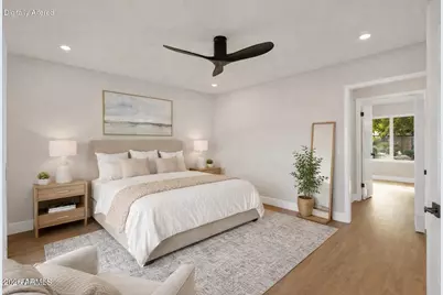 116 E Helena Drive, Phoenix, AZ 85022 - Photo 22