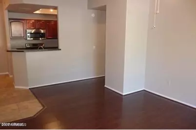 11375 E Sahuaro Drive #Apt 1003, Scottsdale, AZ 85259 - Photo 2