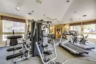 11375 E Sahuaro Drive #Apt 1003, Scottsdale, AZ 85259 - Photo 12
