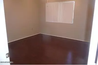11375 E Sahuaro Drive #Apt 1003, Scottsdale, AZ 85259 - Photo 10