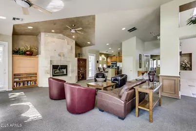 11375 E Sahuaro Drive #Apt 1003, Scottsdale, AZ 85259 - Photo 14