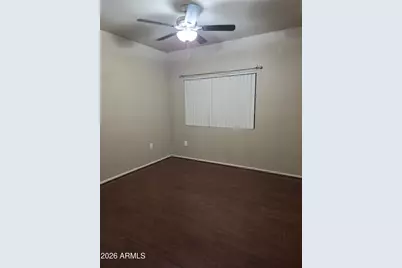 11375 E Sahuaro Drive #Apt 1003, Scottsdale, AZ 85259 - Photo 26