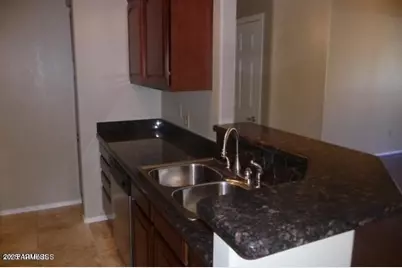 11375 E Sahuaro Drive #Apt 1003, Scottsdale, AZ 85259 - Photo 6
