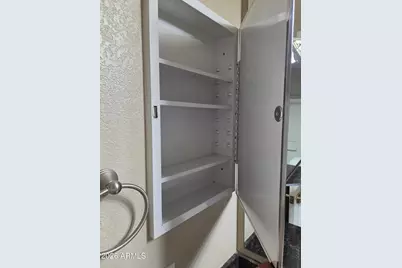 11375 E Sahuaro Drive #Apt 1003, Scottsdale, AZ 85259 - Photo 20