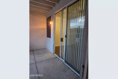 11375 E Sahuaro Drive #Apt 1003, Scottsdale, AZ 85259 - Photo 34