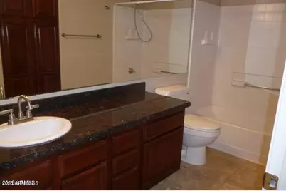 11375 E Sahuaro Drive #Apt 1003, Scottsdale, AZ 85259 - Photo 8