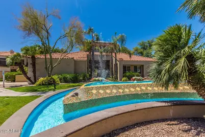 11375 E Sahuaro Drive #Apt 1003, Scottsdale, AZ 85259 - Photo 16