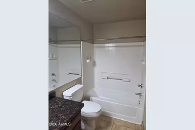 11375 E Sahuaro Drive #Apt 1003, Scottsdale, AZ 85259 - Photo 22