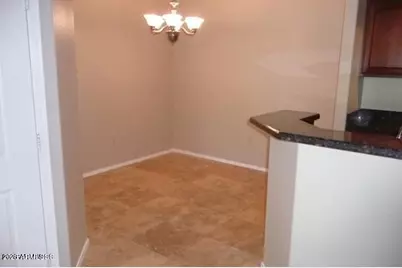 11375 E Sahuaro Drive #Apt 1003, Scottsdale, AZ 85259 - Photo 4