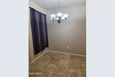 11375 E Sahuaro Drive #Apt 1003, Scottsdale, AZ 85259 - Photo 18