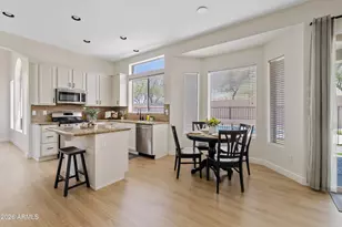 3060 N Ridgecrest --, Mesa, AZ 85207 - Photo 12