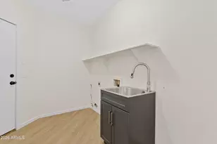 3060 N Ridgecrest --, Mesa, AZ 85207 - Photo 18