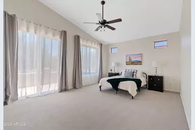 3060 N Ridgecrest -- #76, Mesa, AZ 85207 - Photo 22