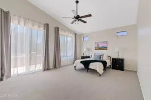 3060 N Ridgecrest --, Mesa, AZ 85207 - Photo 22