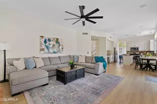 3060 N Ridgecrest --, Mesa, AZ 85207 - Photo 16