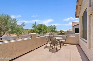 3060 N Ridgecrest --, Mesa, AZ 85207 - Photo 40