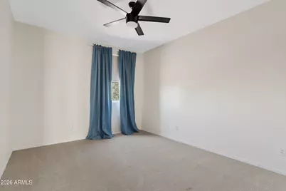 3060 N Ridgecrest -- #76, Mesa, AZ 85207 - Photo 26